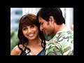 Hey Shona Full Song Ta Ra Ram Pum Movie