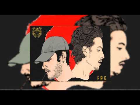 [2017] DJANGOxNEKFEU Type Beat Instrumental "AMG" ( Dope Trap/Rap Beat ) l Prod By FRG