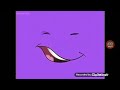 Nick Jr Productions Nick Jr Kids Closing Paramount Pictures Still 2000 2006