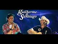 DVD GUILHERME SANTIAGO AO VIVO EM JAGUARIÚNA 2010