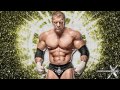 WWE: "King of Kings" Triple H 13th Theme Song ...