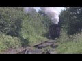 Middleton Railway Leeds The Oldest Railway In The World
