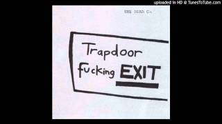 The Dead C - Mighty (1995)