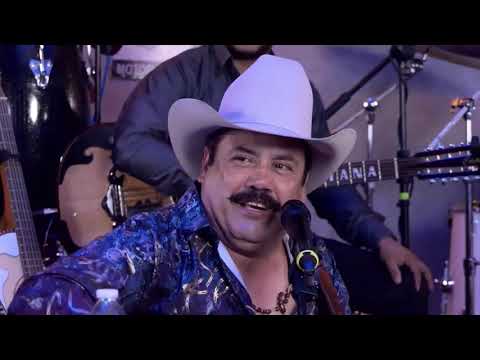 Canciones de isaias lucero con zagar -IP-