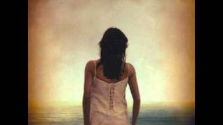 Blu Mar Ten - Silk Road