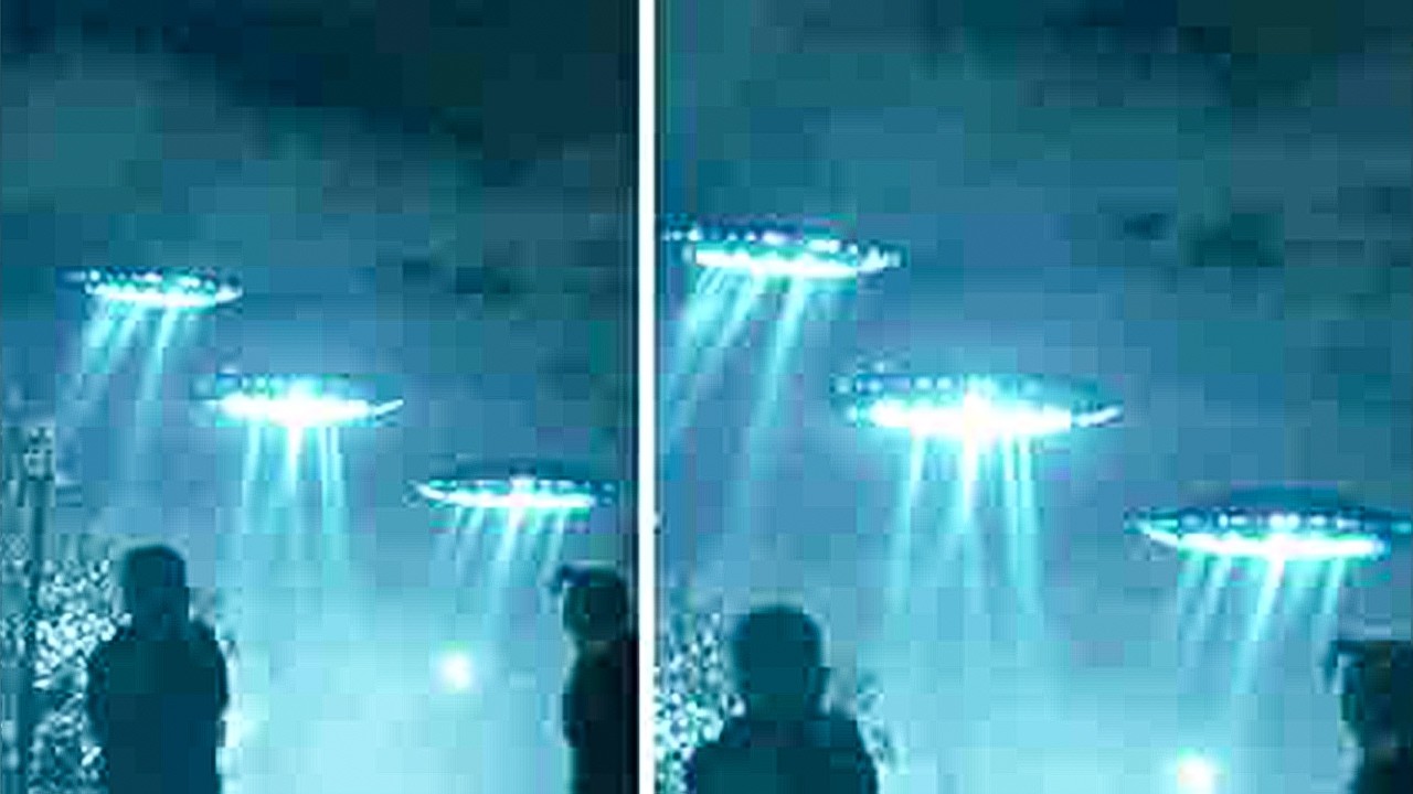 Thumbnail Download HD Thumbnail (1280x720)