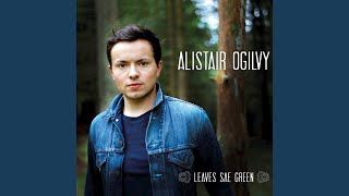 Where are You Tonight, I Wonder