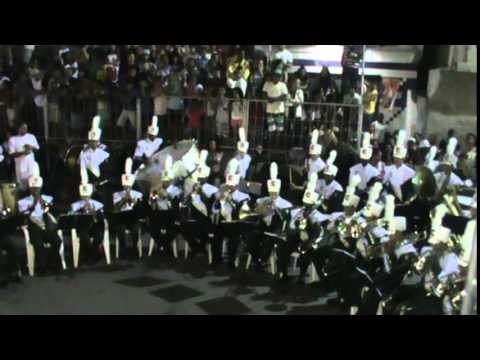 Comudi Confabani 2014