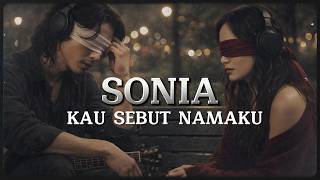 Download lagu SONIA - KAU SEBUT NAMAKU | Slow Rock | Cover Ai Versi Cowo mp3 Download lagu SONIA - KAU SEBUT NAMAKU | Slow Rock | Cover Ai Versi Cowo mp3
