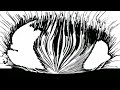 I Killed TPOT Intro
