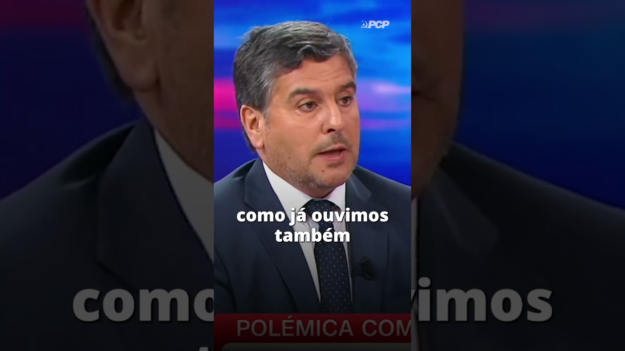 "A partir da derrota do pacote laboral, o governo acentuou a sua degradação"