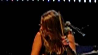 StarLed - Orloff Five Plastiscines