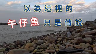 [問卦] 沒人發現雞腿便當價格已經失控了嗎