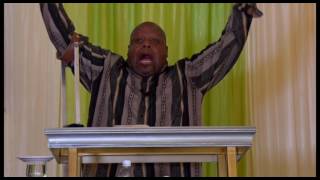 Download lagu Past. James Davids - Die dag wanneer jou garsland brand mp3