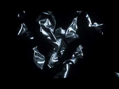 Air Vuisa Video Presentation, 3D animation