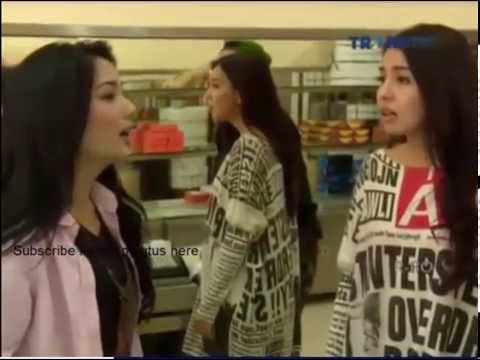 Katakan putus 5 oktober 2015 cewex rusakin hubungan orang