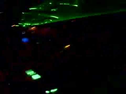 Filo Peri part 3 nye atlanta