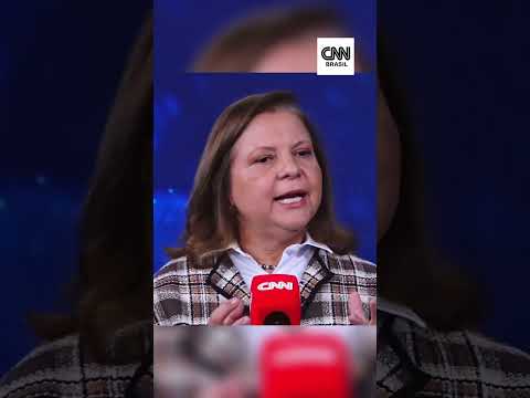 Dieta é diferente de transtorno alimentar, explicam especialistas