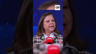 Vídeo: Dieta é diferente de transtorno alimentar, explicam especialistas
