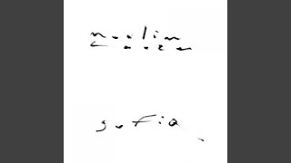 Daughter Without Tongue