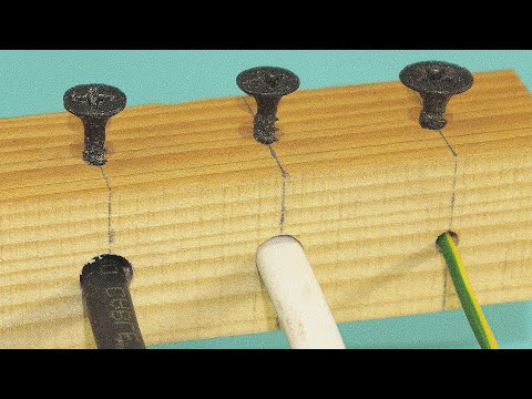 🔴Top 150 Genius Woodworking Tips & Hacks That Work Extremely Well | Best of the Year UWOODWORKER
