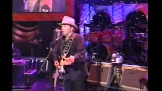 &quot;Merle Haggard - Running Kind&quot;