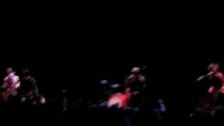 better be prepared- valencia