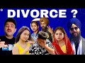 KULHAD PIZZA ਵਾਲਿਆਂ ਦੀ ਨਵੀਂ ਦੁਕਾਨ ਤੇ SNEHA KATYAL ਦਾ ਨ�