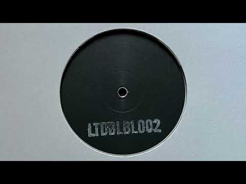 Early Motions - Late Night Coffee High