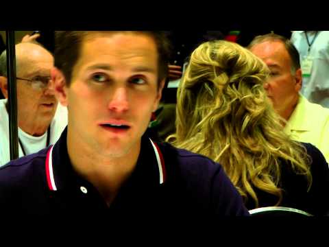 USA Gymnastics: Behind the Team - Episode 56