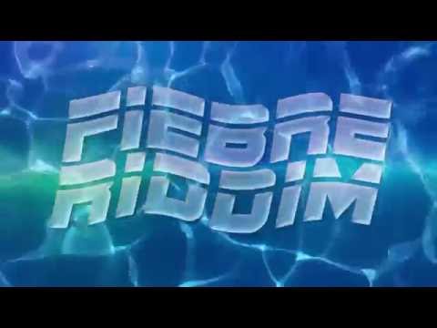 Fiebre Riddim  - Yung Beef - Adicto (Audio)