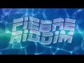 Fiebre Riddim Yung Beef Adicto Audio