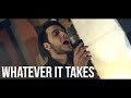 “Whatever It Takes” (Imagine Dragons Cover) Noise From Nowhere