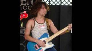 Believe Me, I&#39;m Lying- Forever The Sickest Kids