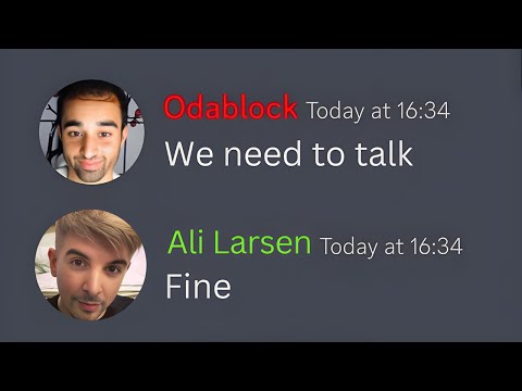 Unpacking Disturbing Allegations In Gross Gore's Past