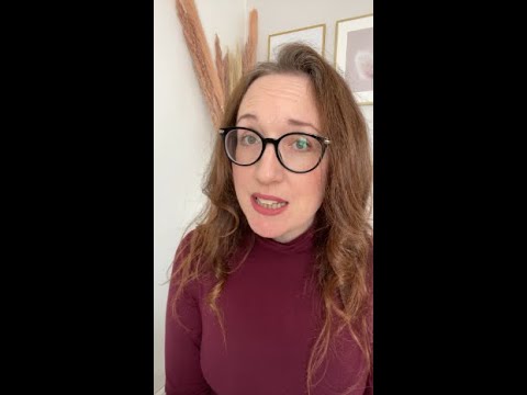 Bennett Scripted - Russell Brand and the abandonment of Truth