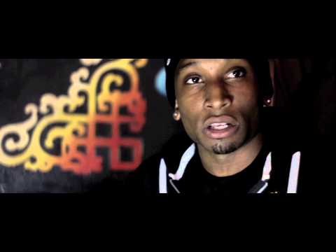 Badboy Taya - Eigen Kracht