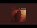 Boney James - Butterfly feat. Cory Henry & Marcus Miller (Official Audio)
