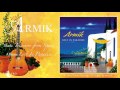 Armik – Treasures From Spain - OFFICIAL - Nouveau Flamenco Spanish Guitar