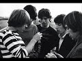 Rolling Stones - All Sold Out (Brian Jones Flute Sound Generated on the Mellotron)