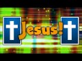 Hillsong Kids-One Way Jesus Lyrics Karaoke Video ...