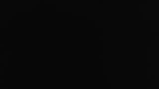 Daddy Yankee - Machucando Remix (feat. Calle 13) [COVER]