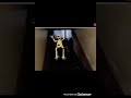 Unnerving Images With Good Time By Owl City And Carly Rae Jepson