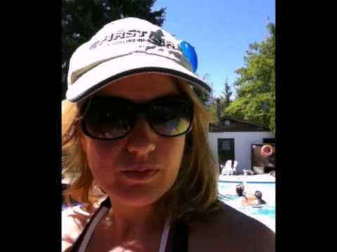 Happy birthday  sister