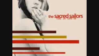 The Sacred Sailors - I can't stand it