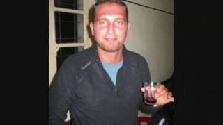 Ligabue - Con queste facce qui