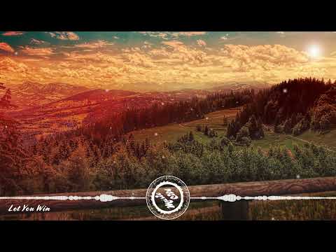 Velee feat. NeiNei - Let You Win