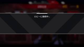 PS4 Apex ランクマプラチナなるまで終われまてん！キル取り頑張る♪24＃空白ゲーム実況♪