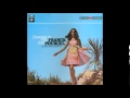 Franck Pourcel - C'est le Refrain De Ma Vie (HQ)