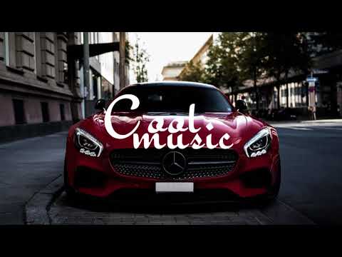 Numill Desusino Boys, Larissa Jay - Deep In The Night